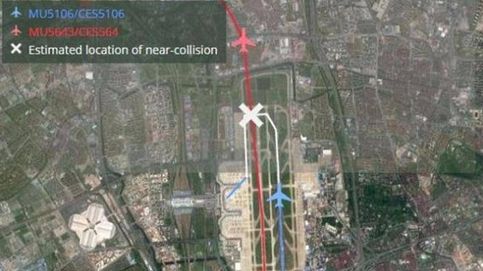 El piloto chino que evitó una tragedia masiva, recompensado con 400.000 euros