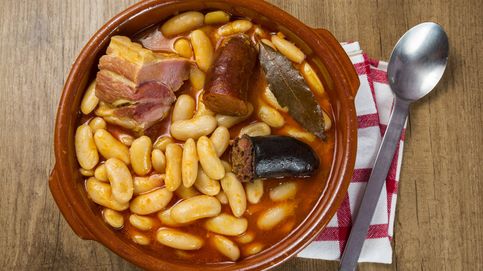 Así son los 5 productos estrella de la gastronomía asturiana 