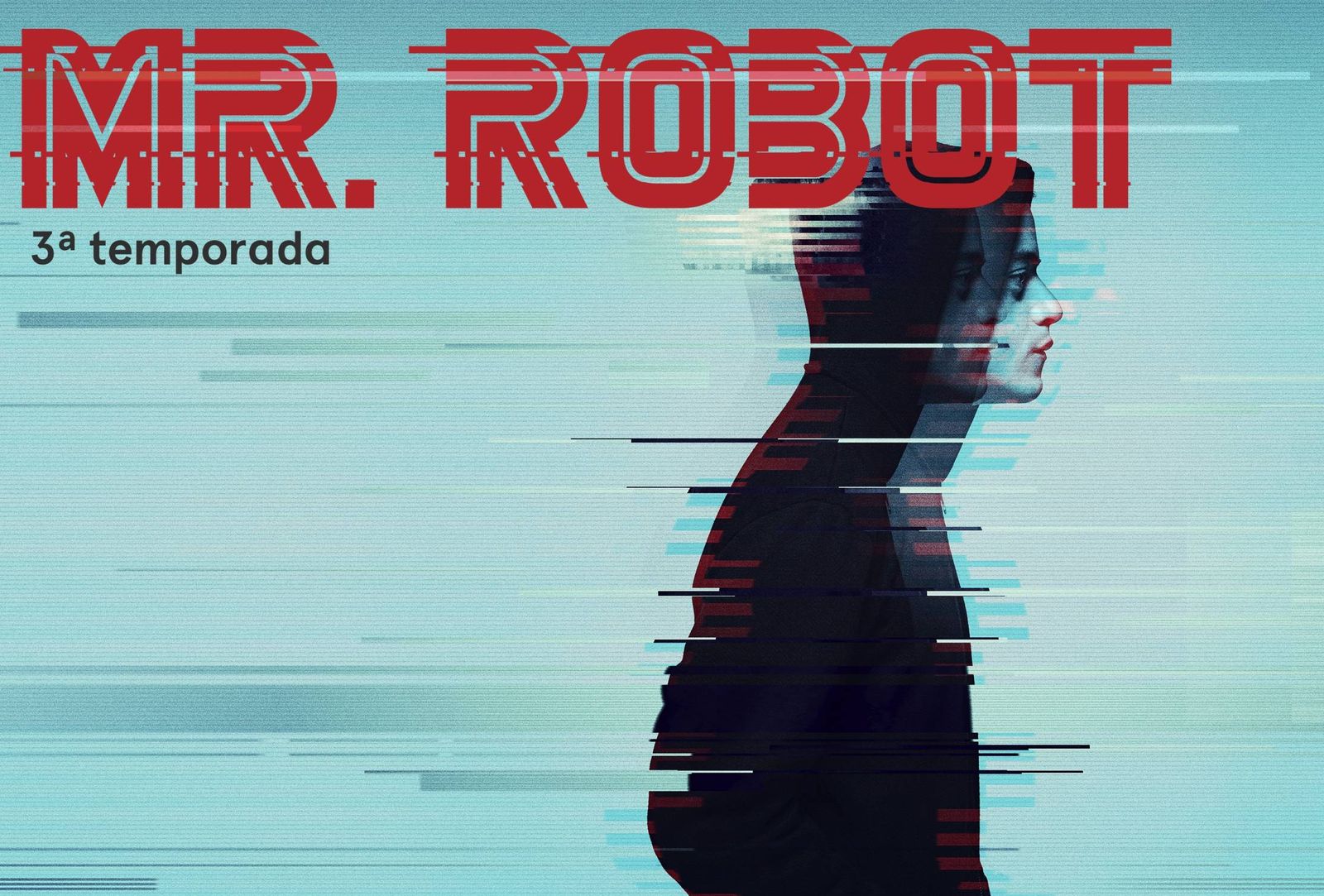Mr. Robot regresa con tercera la que Elliot buscará su camino