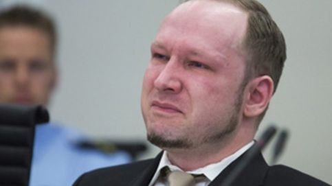 Breivik: Sí, volvería a hacerlo