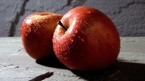 Las frutas que te ayudarán a adelgazar seguro