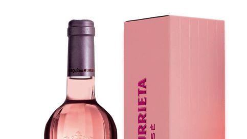 Locos por el rosado: 10 novedades para brindar con el vino de moda