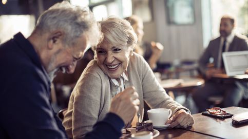 Sonrisas eternas: todas las innovaciones en el cuidado de la salud oral para nuestros mayores