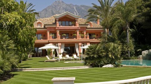 La casa más cara de España está en Marbella y cuesta 80 millones