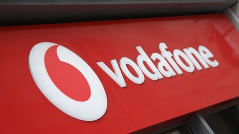 Vodafone amplía su 'hub' tecnológico de Málaga y llegará al millar de empleados