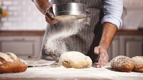 Beneficios de preparar tu propio pan: cuatro recetas para poder conseguirlo
