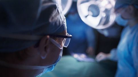 Realidad aumentada: la relación imprescindible entre cirugía y tecnología 