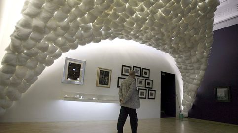Las sospechas de irregularidades sobrevuelan el centro de arte más importante de Tenerife