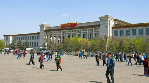 El 'top 10' de los museos más visitados del mundo: Pekín destrona a París en el ranking