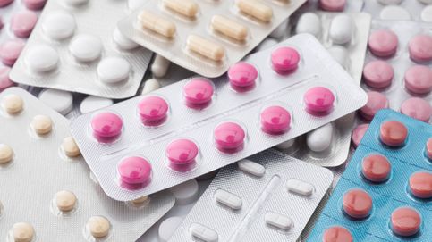 Un estudio de Harvard revela un extraño vínculo entre los antibióticos y el deterioro cognitivo