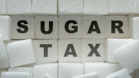 Impuestos a los refrescos con azúcar: ¿sirven para que se beban menos?