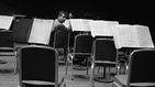 Leonard Bernstein: cien años del nacimiento del mito de la orquesta