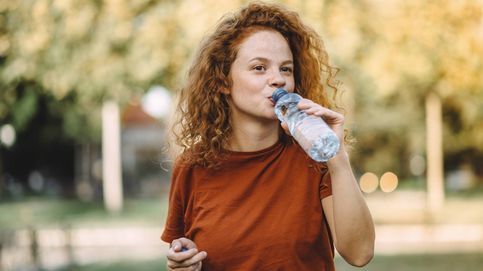 ¿Beber agua adelgaza? La gran pregunta respondida por la ciencia