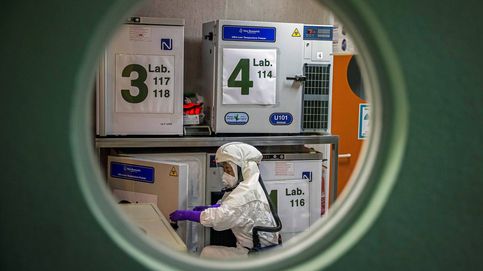 Oxford, EEUU o China: ¿quién llegará primero a la vacuna y cómo nos afectará?