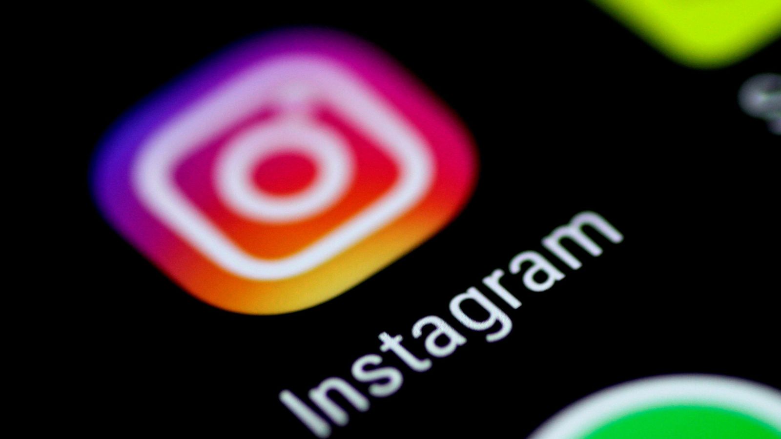 Instagram: "¡Instagram me espía!" El experimento que demuestra que no  tenemos privacidad