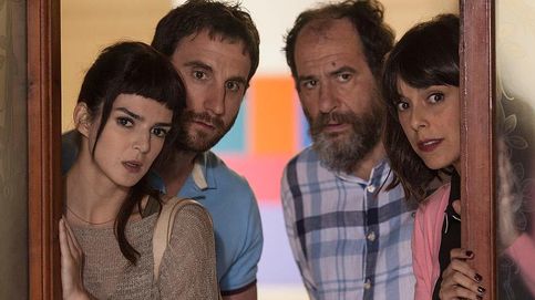 Los otros 'Ocho apellidos': las películas españolas más taquilleras en su primer fin de semana