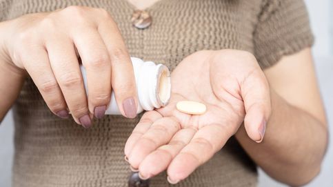 Suplementos geroprotectores: nuevos avances en las pastillas antienvejecimiento