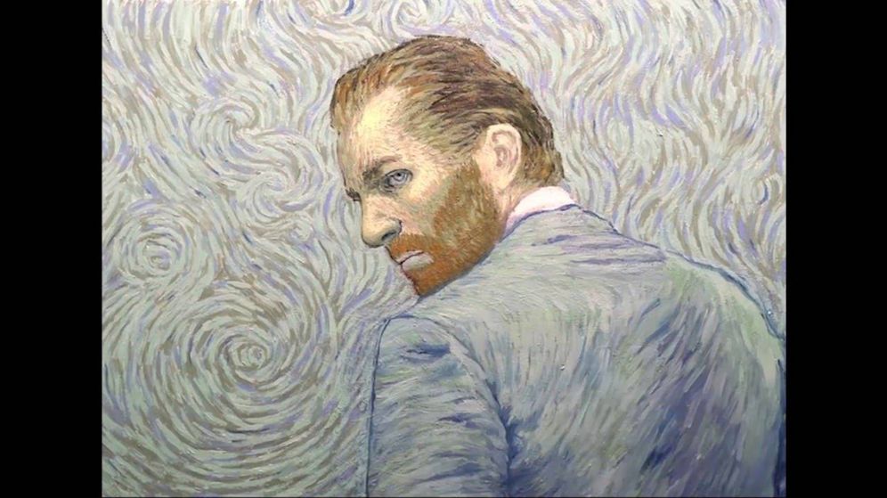 How To Pronounce Vincent Van Gogh In this video you will