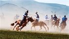 Mongolia: el asombroso renacer del país gracias al polo