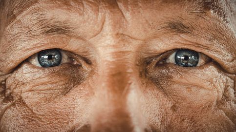 Curar la ceguera asociada a la edad: ¿está algo más cerca?