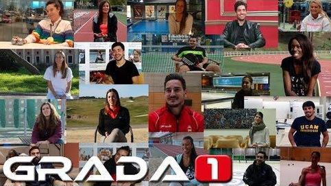 Los secretos más divertidos de una veintena de deportistas españoles
