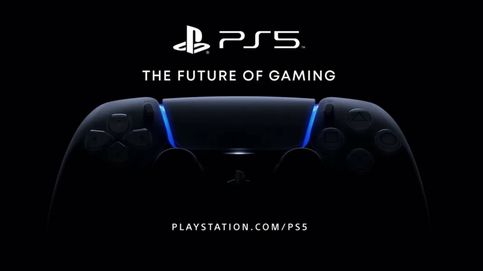 Presentación PlayStation 5 (PS5), en directo: sigue en 'streaming' el evento de Sony
