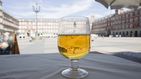 Día de la Cerveza: por qué se merece un día la bebida favorita de los españoles