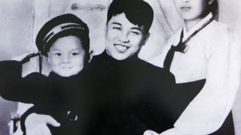 De Jong-sung a Ri Sol-ju: el árbol genealógico de Kim Jong-un, líder de Corea del Norte
