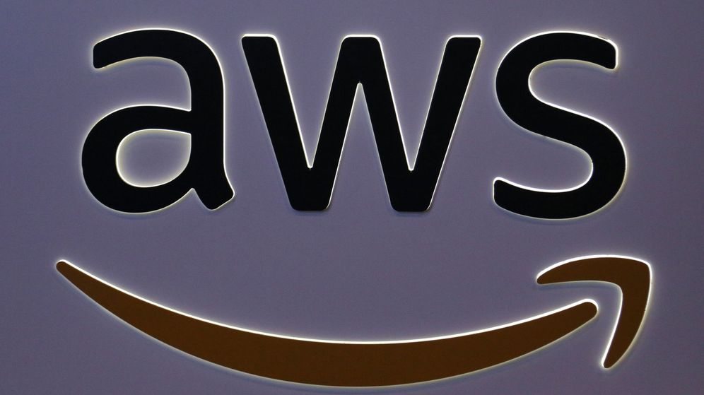 Amazon Web Services (AWS) El-hilo-del-que-pende-internet-si-amazon-web-services-falla-te-quedas-sin-estas-webs