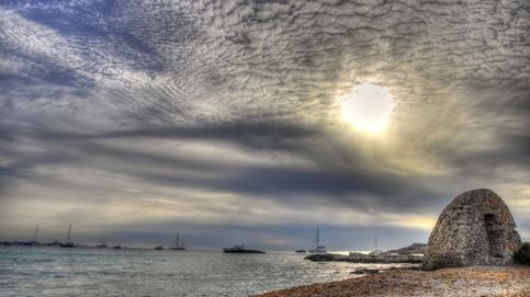 De Formentera a Tarifa: las mejores playas de España para 2016 son estas