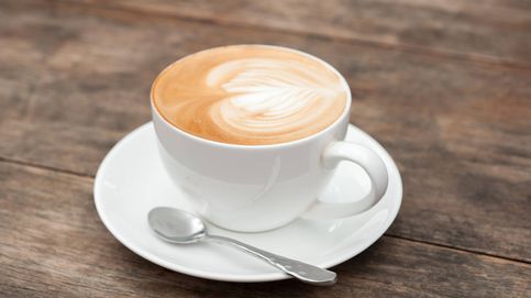 De espuma en el café a frutos secos tostados: trucos con el microondas que no sabías
