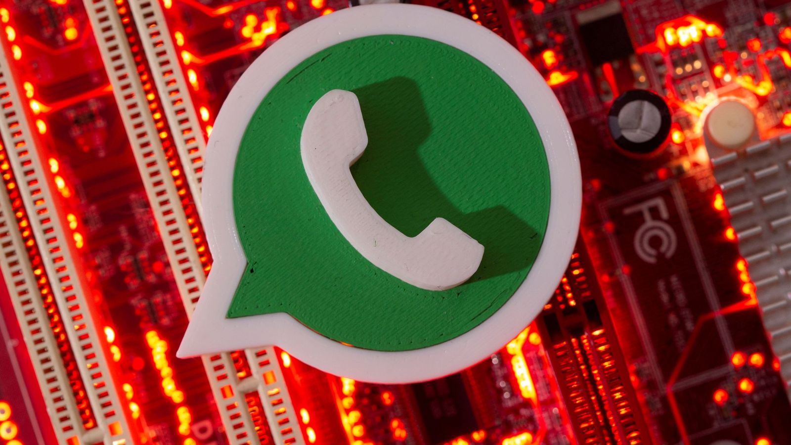 WhatsApp: ¿Qué pasa si no aceptas las condiciones de uso de WhatsApp? Este  sábado termina el plazo