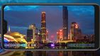 Este es el Xiaomi Redmi Pro 6: el nuevo 'rompeprecios' con 'notch' y doble cámara