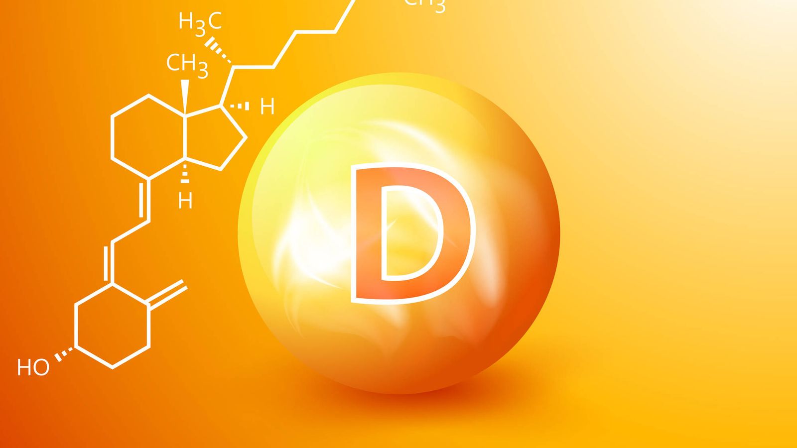  vitamina D