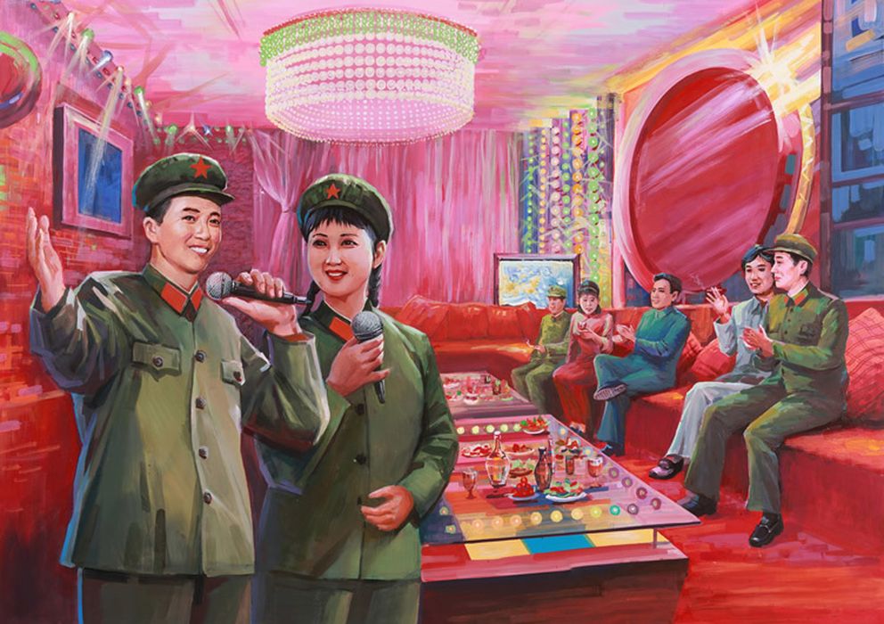pintores-de-corea-del-norte-el-ultimo-grito-en-propaganda-comunista-china.jpg