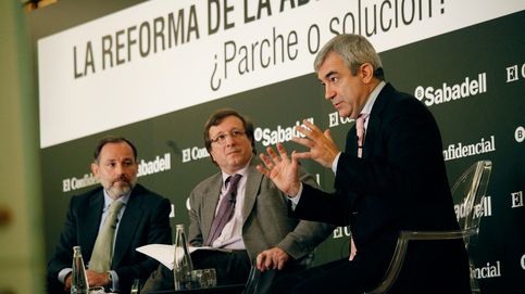 De Garicano a Lacalle: recopilación de los 'economistas galácticos'