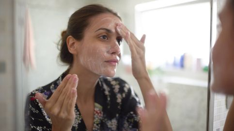 Manifiesto por la belleza natural de un dermatólogo estético: 10 claves para maximizar beneficios