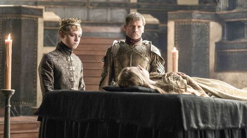 'Juego de tronos' descorre el telón de la sexta temporada