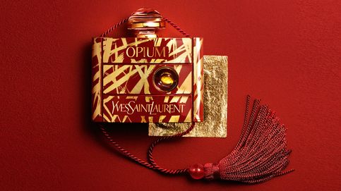 20 perfumes perfectos para acertar con tus regalos de Navidad y Reyes