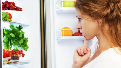Desmontando mitos sobre las dietas: 7 frases típicas para adelgazar que no deberías creer