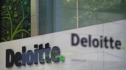 El informe de Deloitte sobre Popular no fijó el precio de venta: lo puso Santander