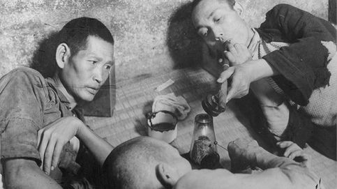 Antes del fentanilo fue el opio: la aberración inglesa para doblegar a China en el siglo XIX