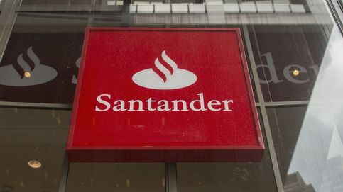 La Fiscalía de Colonia analiza el papel de Banco Santander en los dividendos 'black'