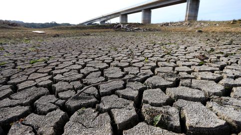 No es la peor sequía en 20 años, será la peor de la historia de España: en datos