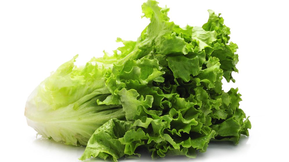 Salud: La importancia de incluir vegetales verdes en tu dieta - Chapin TV