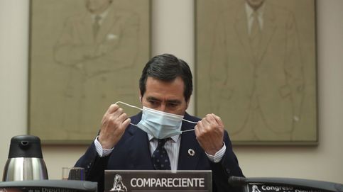 Última hora del coronavirus, en directo | Sigue la cumbre de la CEOE sobre la recuperación económica en España